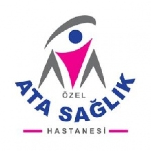 ÖZEL ATA SAĞLIK HASTANESİ