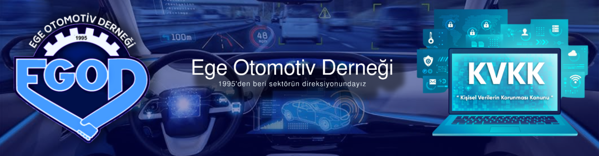 6698 SAYILI KİŞİSEL VERİLERİN KORUNMASI KANUNU (KVKK) KAPSAMINDA AYDINLATMA METNİ