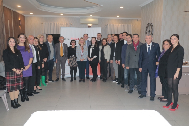 BASİFED ve ZAFERSİFED