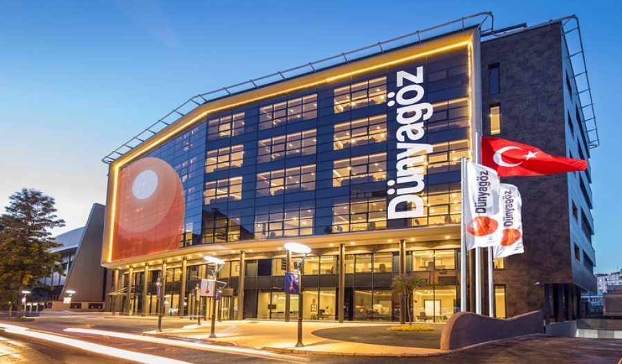 Dünya Göz İzmir Hastahanesinde Üyelere Özel İndirim