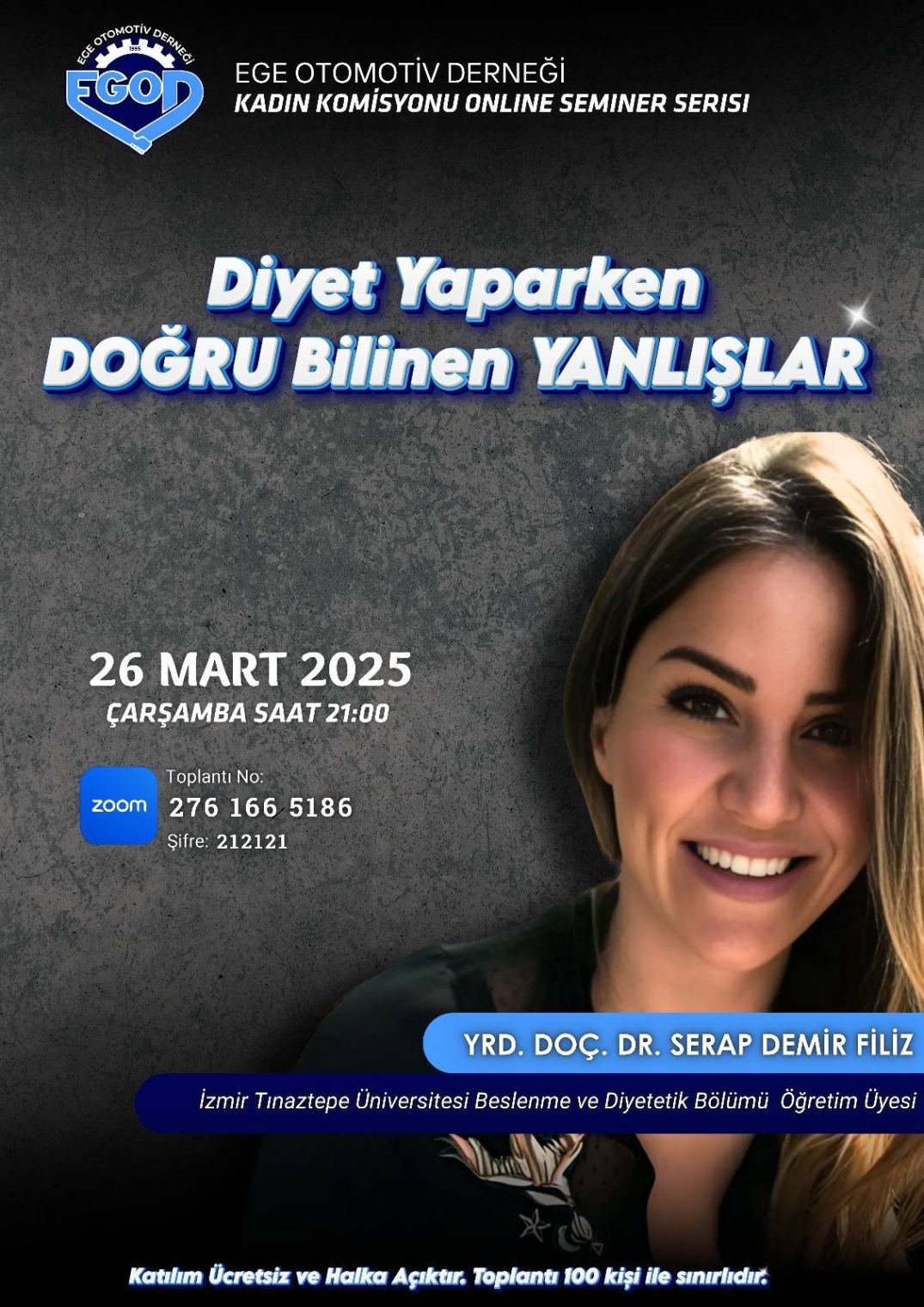 Diyet Sırasında Doğru Bilinen Yanlışlar
