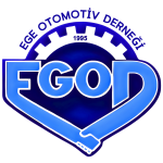 EGOD