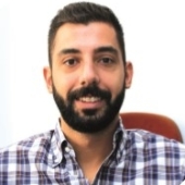 Bekir Batuhan BEKİROĞLU