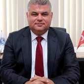 Mustafa AKKALAY