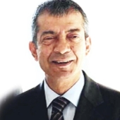 Muzaffer AZRAK
