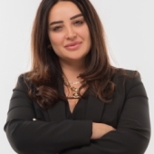 Nilsu ÖZDAĞ