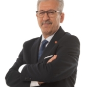 Ramazan BEKTAŞ