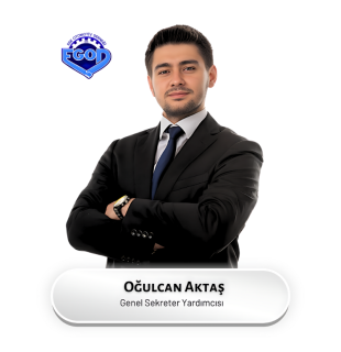Oğulcan Aktaş