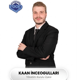 Kaan İnceoğulları
