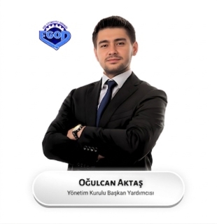 Oğulcan Aktaş