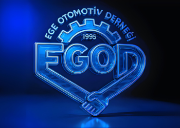 İlk Üyelik Başvuru Ödemesi Yapın