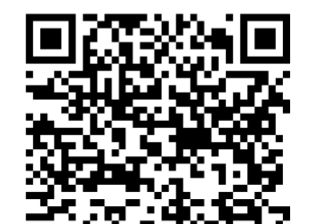 EGE OTOMOTİV DERNEĞİ (EGOD) SEÇİMLİ OLAĞAN GENEL KURUL ÇAĞRISI