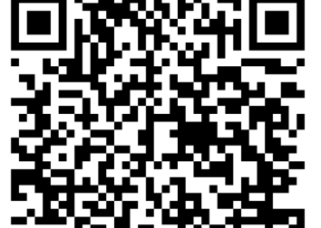 EGE OTOMOTİV DERNEĞİ (EGOD) SEÇİMLİ OLAĞAN GENEL KURUL ÇAĞRISI