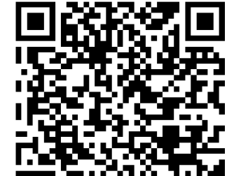 EGE OTOMOTİV DERNEĞİ (EGOD) SEÇİMLİ OLAĞAN GENEL KURUL ÇAĞRISI