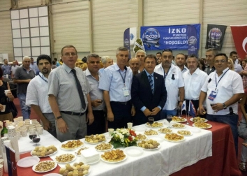 Autoshow İzmir 2013