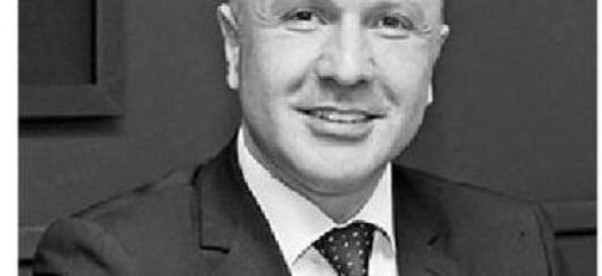 İş Dünyası: 2024'te mali disiplinden taviz verilmemeli. (Ticaret Gazetesi-İzmir 01.01.2024)