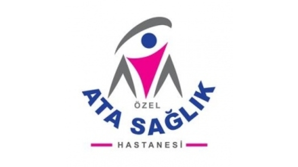 ÖZEL ATA SAĞLIK HASTANESİ